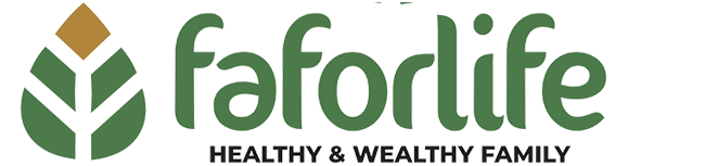 Faforlife Stores